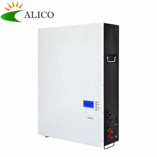 Home 24V Lithium Battery 12V Solar Battery Lithium Ion Battery Energy Storage Battery 48V LiFePO4 Battery Lithium Iron Phosphate Battery Li Ion Battery Li-ion