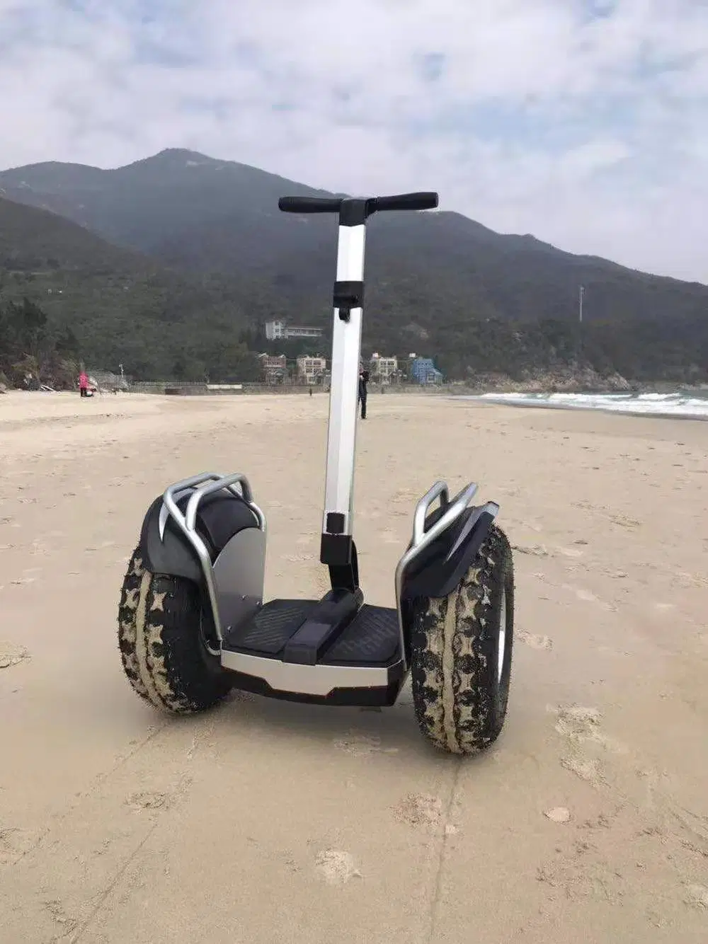 19inch Self Balance Scooter Two-Wheel Balance Electric Vehicle 20inch