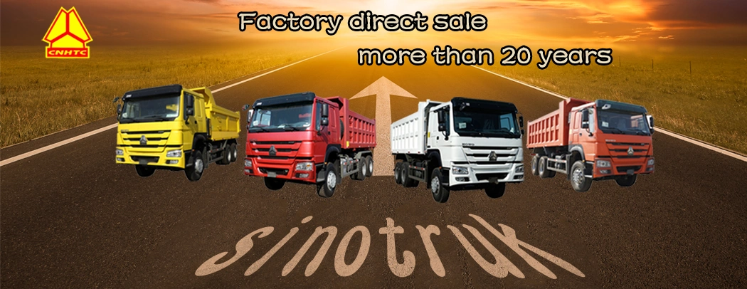 Factory Supply New Energy Vehicle with Electric Garbage Truck for Sale