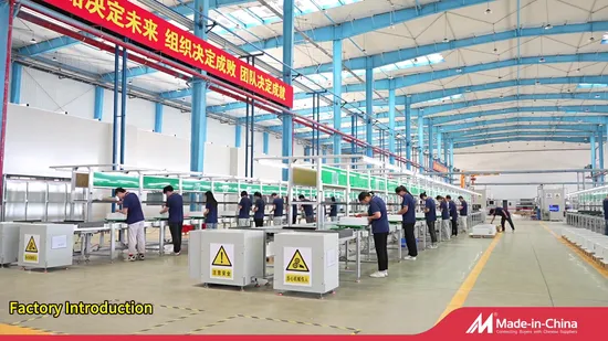 10kw 48V 200ah Lithium Ion Battery Power Brick LiFePO4 48volt 10kwh Li