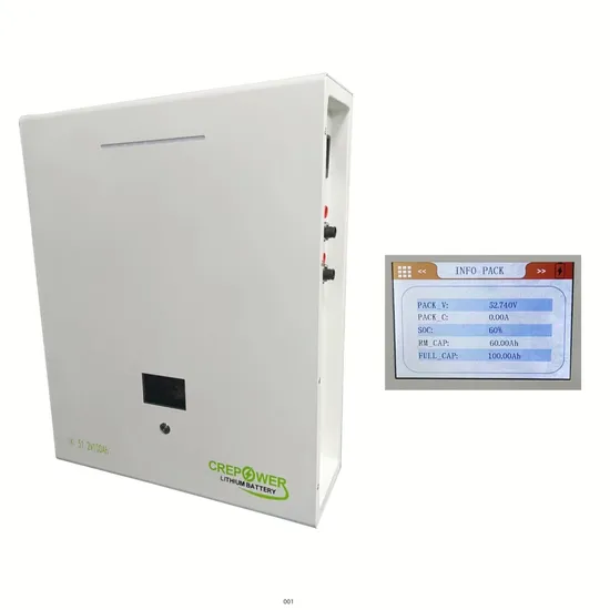 LiFePO4 Storage 100ah 200ah Solar Power Inverter Lithium Ion Deep Cycle Battery