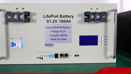 48V 100ah 200ah 4.8kw 9.6kw LiFePO4 Lithium Ion Powerwall Battery for PV Solar Energy Storage System Telecom Tower with Anti Theft and GPS