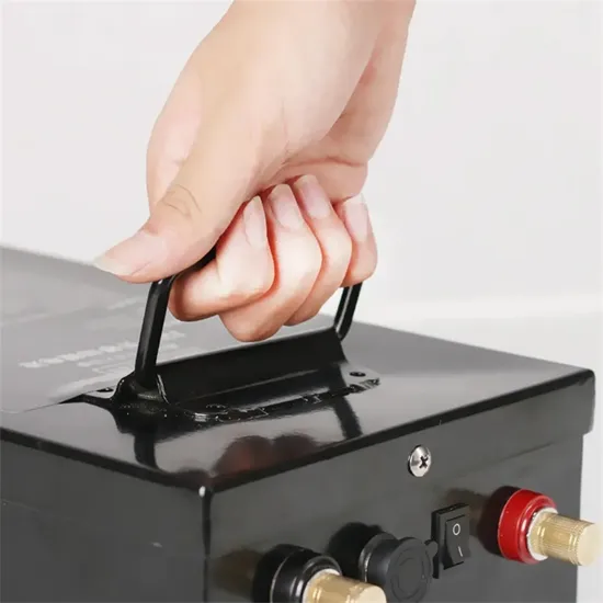 Longkun Customization Smart Rechargeable Power Tool Medical RV Boat LiFePO4 36V 48V 72V 100ah 200ah 400ah Lithium Ion Golf Cart Battery Pack