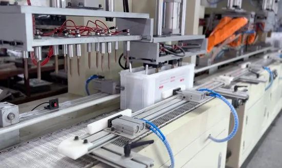 135f51 JIS N120 Dry Charged Car Battery Cell Automotive Battery Truck Battery Storage Automobile 12V 120ah Factory Wholesale Price Dry Charge Car Battery