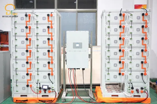 100ah 150ah 200ah CE/RoHS/Un38.3/MSDS Solar Lithium Cell LiFePO4 Li Ion Charger Pack Home Power Gel System Energy High Voltage Storage Battery