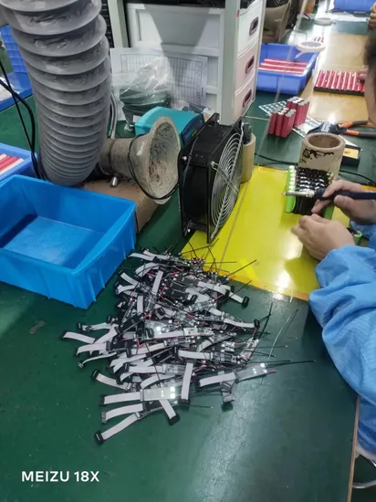 No Memory Effect Engine Start LiFePO4 Battery Cold Cranking Current 800A