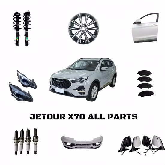 Vehicle Parts Solar for Bike Spare Two Wheel Gearbox Panel Japan Conversion Kit Battery Rear Axle Assembly Tools Electric Car