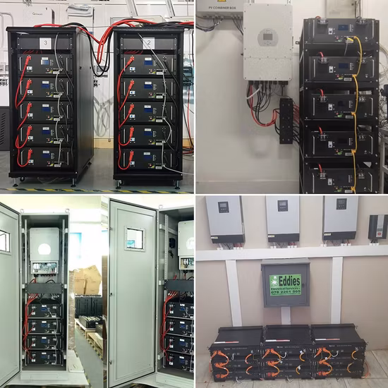 Sunpal Smart Home Energy Storage 48V 200ah 100ah 5kwh 10kwh Lithium Ion Phosphate LiFePO4 Battery Price with BMS