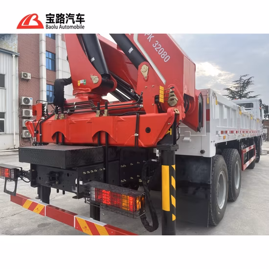 Factory Supply New Energy Vehicle with Electric Garbage Truck for Sale