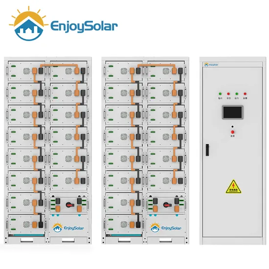 Home Storage 15kwh 20kwh 30kwh 48V Lithium Batterie Solaire Lithium 200ah Backup 