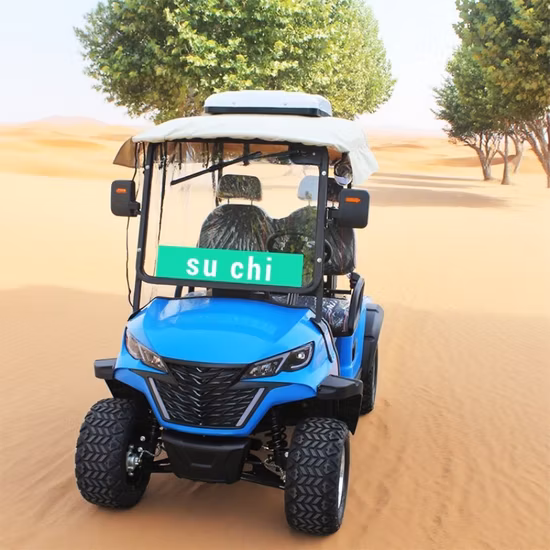 Kit Chinese Cheap Conversion Mini Motor Cars Vehicle Vehicles Adult Prices Golf Kits for Sale 4 Wheel Engine Solar Electric Car