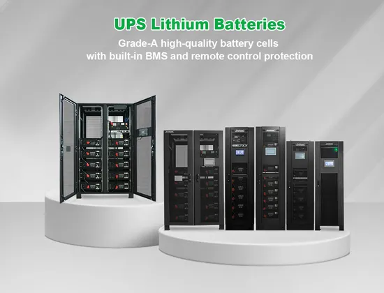 36V LFP Lithium Battery 50ah / 100ah / 150ah for CATV and Telecom Applications 