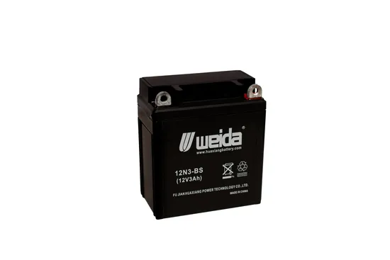 Weida LiFePO4 Solar PV 215kwh Industrial Commercial Air Lithium Generator Power Backup Battery Energy Storage Systems 