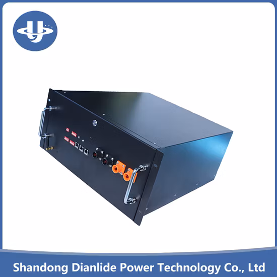 Wall Mounted Home Battery Energy Storage 51.2V 200ah 10.24kwh Solar Battery Lithium Battery