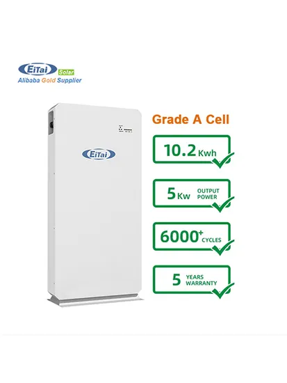 Powerwall 48V200ah 48V 51.2V Phosphate Iron Phosphate Energy Storage Solar Power Wall Factory 9.6kwh 10kwh BMS LiFePO4 Battery Price 200ah Ion Lithium Charger 