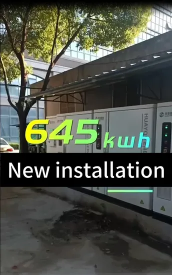 Commercial Grade 215kwh LiFePO4 Battery Cabinet System Renewable Energy Rechargeable Power Lithium Ion Industrial Energy Storage Solar All in One Battery 