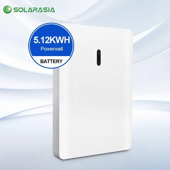 Wall Mounted Home Battery Energy Storage 51.2V 200ah 10.24kwh Solar Battery Lithium Battery