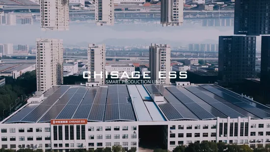 Factory Price Lithium Ion Lithium Battery Pack Rechargeable Solar Energy Battery Pack LiFePO4 Power Storage Battery for Power Supply with CE Un38.3 Certificate 