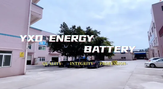 DIN60 Maintenance Free Auto Battery Truck Power Battery SLA Wholesale Price 12V Battery Car Battery 