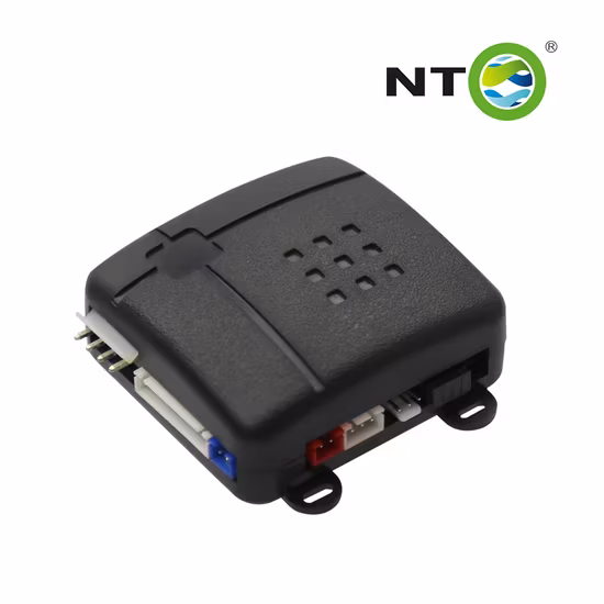 Gw AGM Rechargeable Car Start