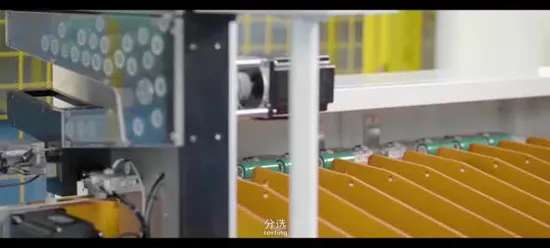 Weida 5years Warranty 6000 Cycle Long Life 12V/24V/48V 50ah/100ah/200ah/400ah LiFePO4 Lithium Ion Rechargeable Batteries for Solar/UPS/Telecom/Power Battery 