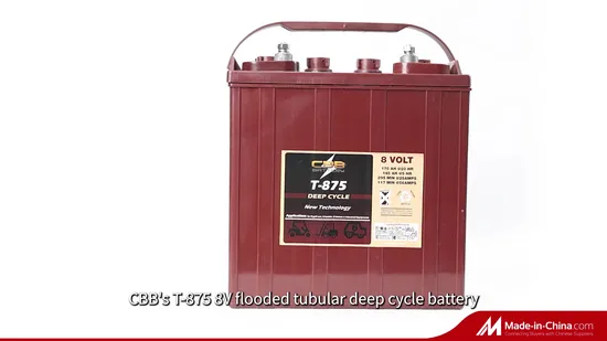51.2V 420ah Deep Cycle Battery 48V Lithium Ion Forklift Battery 