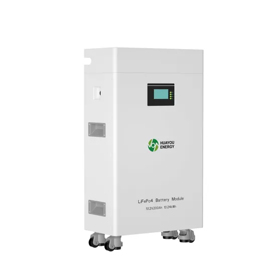 Deep Cycle 24V 48V LiFePO4 Solar Renewable Energy Storage 100ah 200ah 300ah Rechargeable Lithium Ion Power 5kwh LFP Battery 